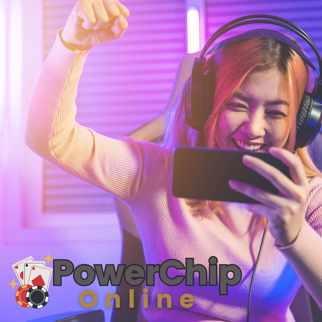 PowerChip