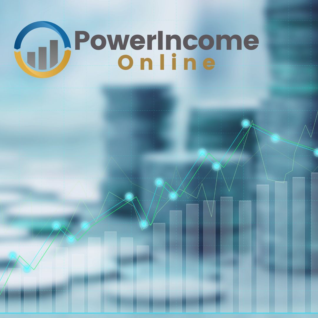 PowerIncome