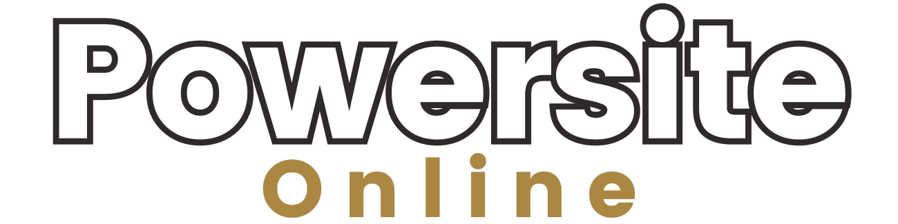 PowerSites